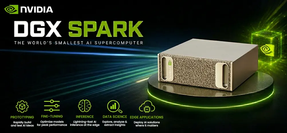 product/nvidia-dgx-spark-ai-supercomputer-4tb