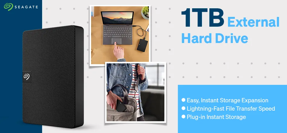 product/seagate-expansion-1tb-external-hard-drive-stkm1000400