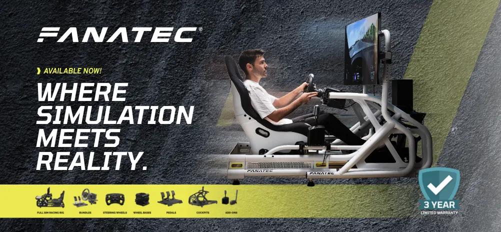fanatec?route=product/manufacturer.info