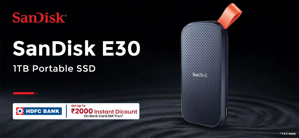product/sandisk-1tb-external-ssd-sdssde30-1t00-g26