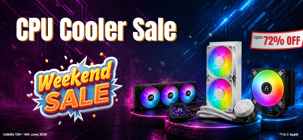 catalog/cpu-cooler