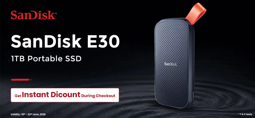 product/sandisk-1tb-external-ssd-sdssde30-1t00-g26