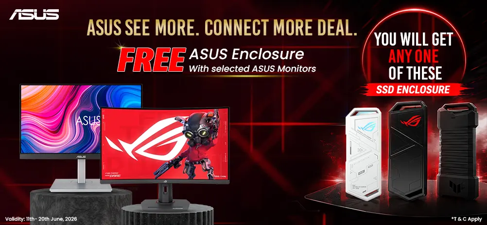 catalog/asus-monitor