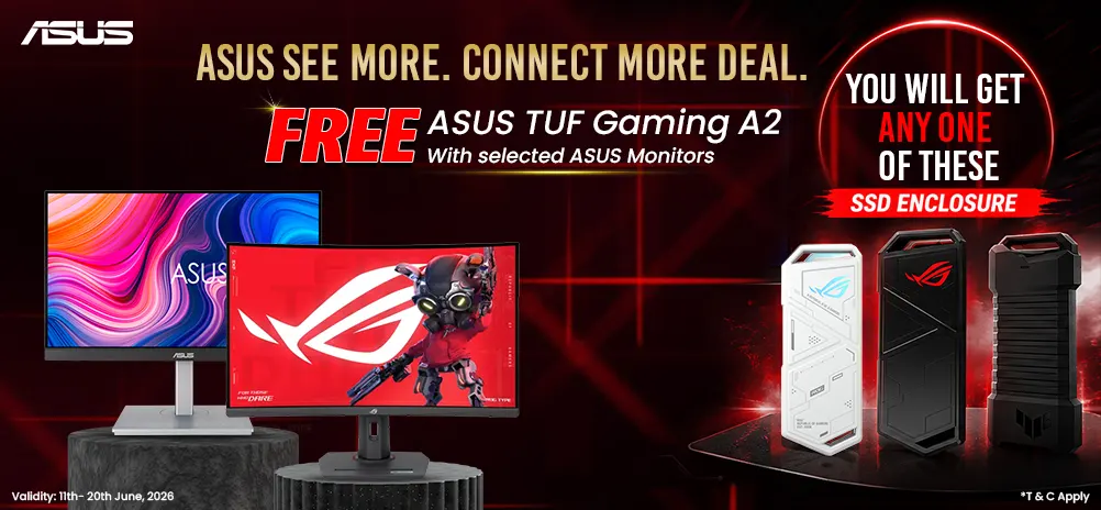 catalog/asus-monitor