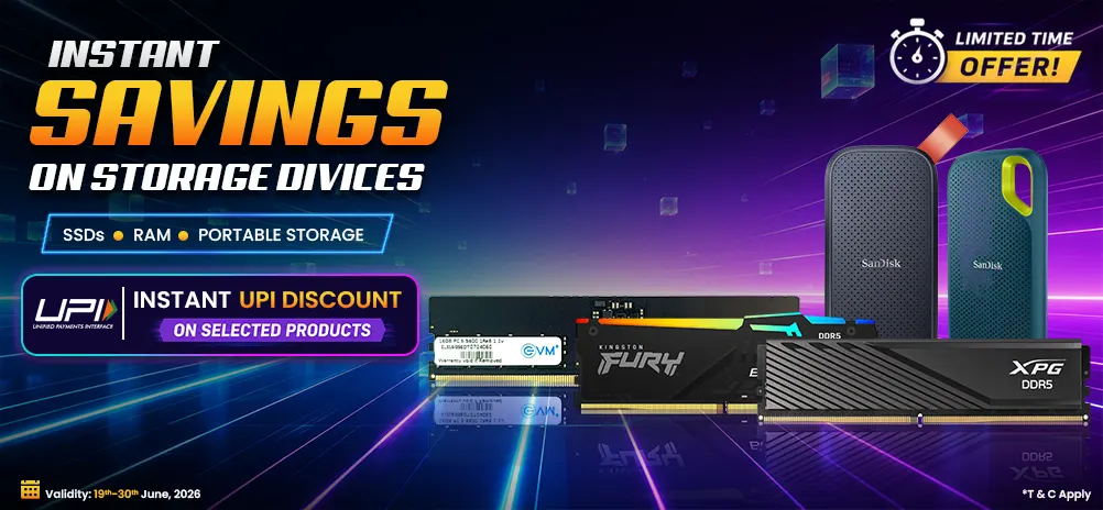 catalog/storage