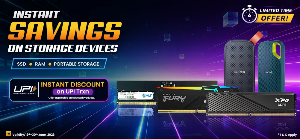 catalog/storage