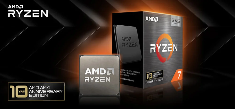 product/amd-ryzen-7-5800x3d-desktop-processor-100-100000651pof