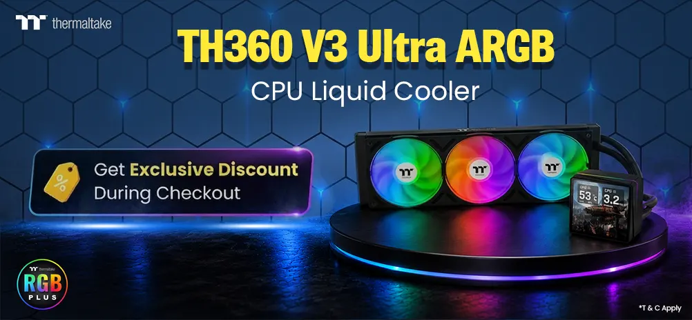product/thermaltake-th360-v3-ultra-liquid-cooler-cl-w474-pl12sw-a