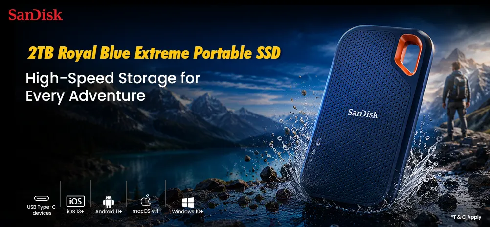 product/sandisk-e61-extreme-2tb-portable-ssd-sdssde61-2t00-i25r