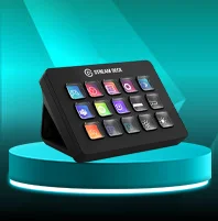Streaming Accessories