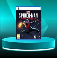 PS5 Console