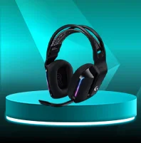 Gaming Headset