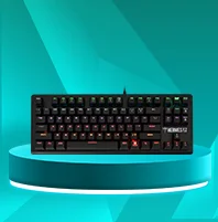 Gaming Keyboard