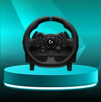 Racing Wheel