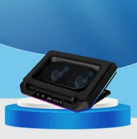 Laptop Cooler
