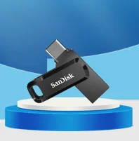 Pen drive