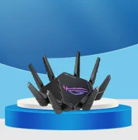 Router