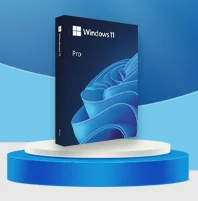Software