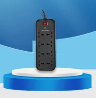Surge Protector