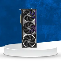 Graphics Card