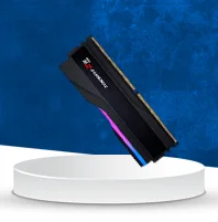 Ram