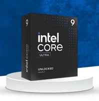 Processor