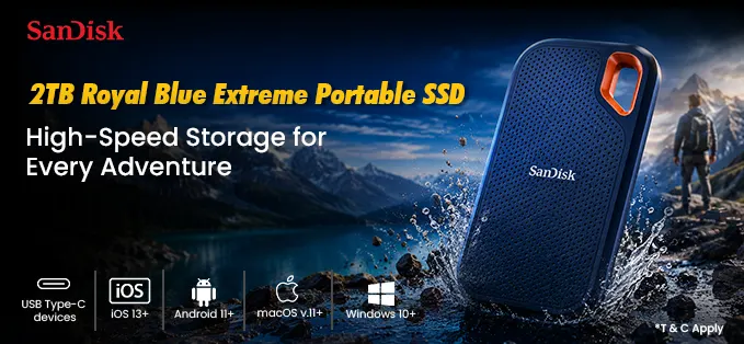 product/sandisk-e61-extreme-2tb-portable-ssd-sdssde61-2t00-i25r