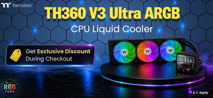 product/thermaltake-th360-v3-ultra-liquid-cooler-cl-w474-pl12sw-a