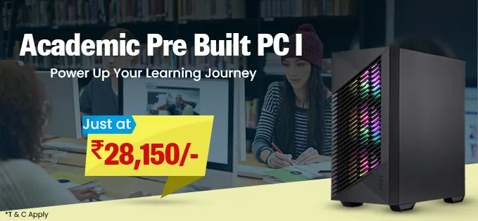 build_your_pc/view_custom_pc/academic-pre-built-pc-1