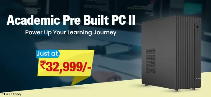 build_your_pc/view_custom_pc/academic-pre-built-pc-2