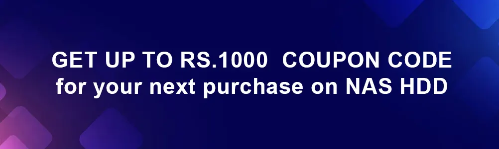 Limited Time Deal