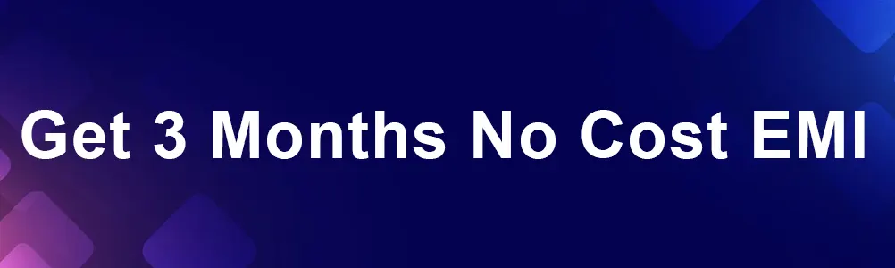 Instant UPI Discount
