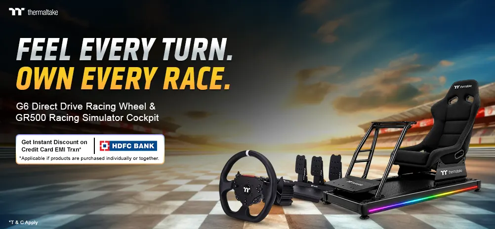 ?route=product/search&search=Racing-Cockpit