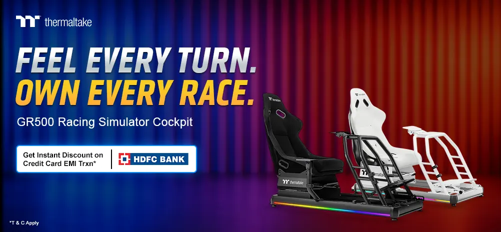 ?route=product/search&search=Thermaltake-GR500