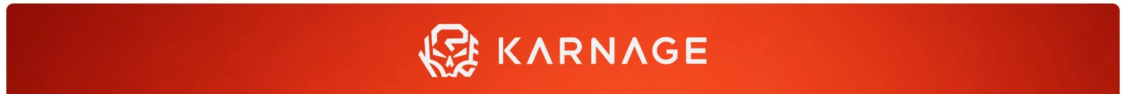 Karnage