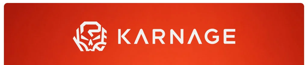 Karnage