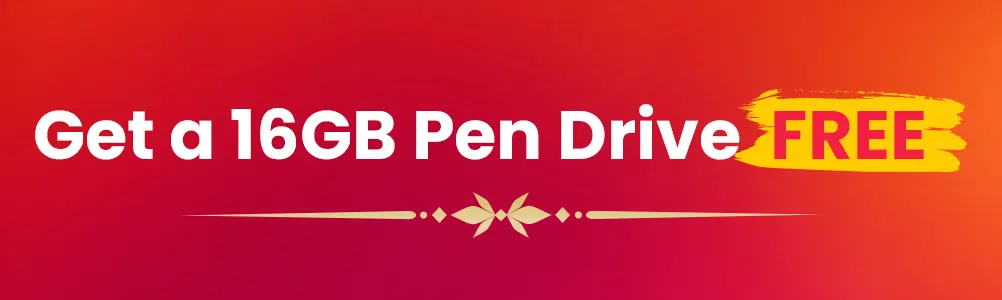 Rs. 1000 Coupon Code