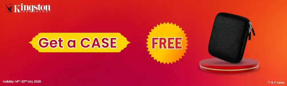 Free Goodies