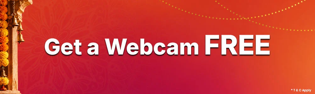 Rs. 1000 Coupon Code