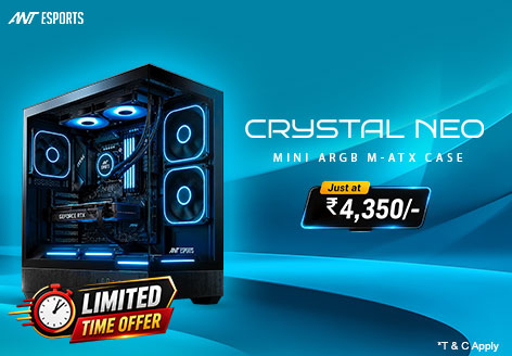 Sale Live Now