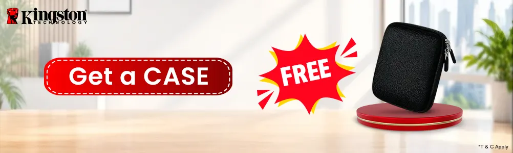 Free Goodies