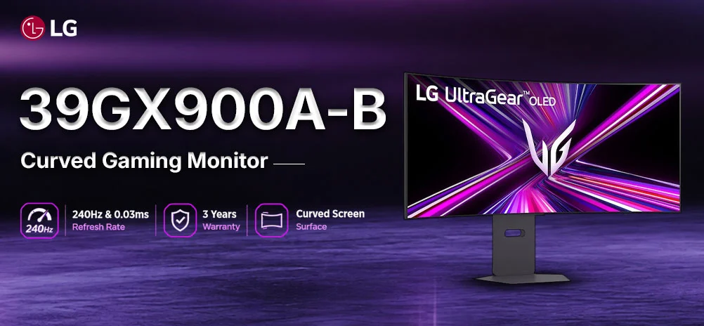 product/lg-ultragear-39-inch-curved-gaming-monitor-39gx900a-b