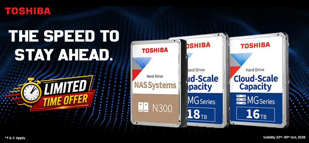 ?route=extension/ultimate_filters/module/filter&module_id=3188&manufacturer_id=72&stock_status=in&category_id=1069