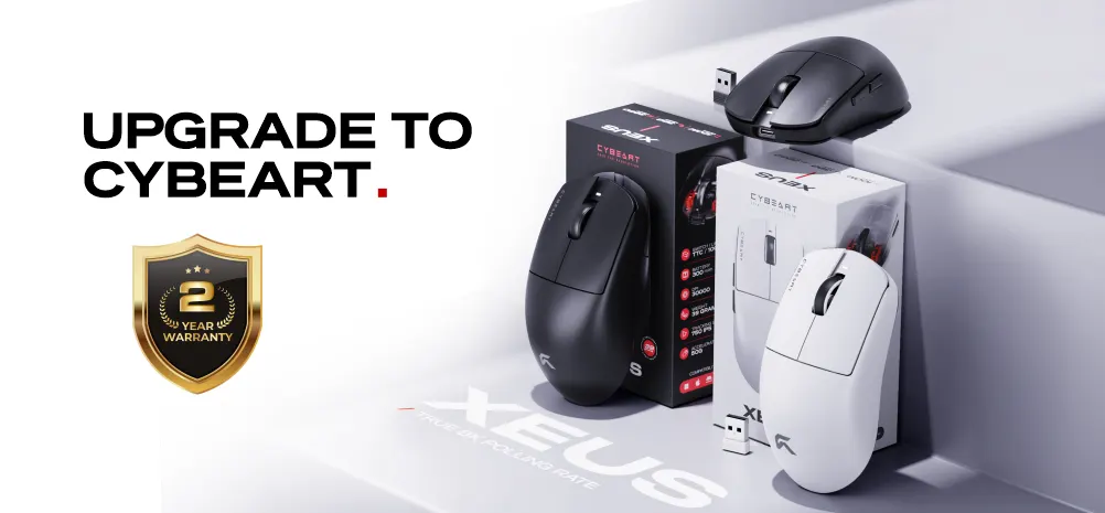 product/cybeart-xeus-white-tri-mode-gaming-mouse-mc-xeus-cyb02