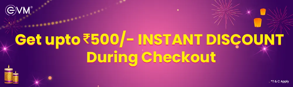 Rs. 1000 Coupon Code