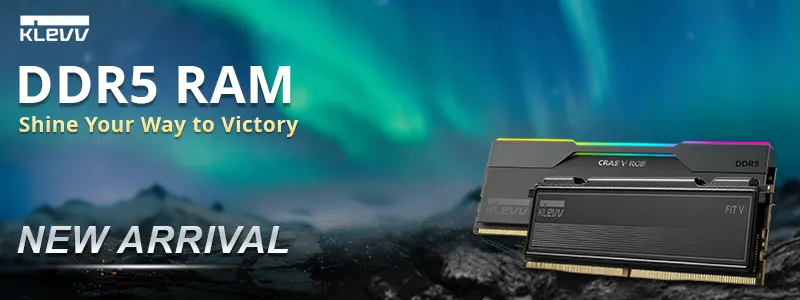 Thermaltake G6