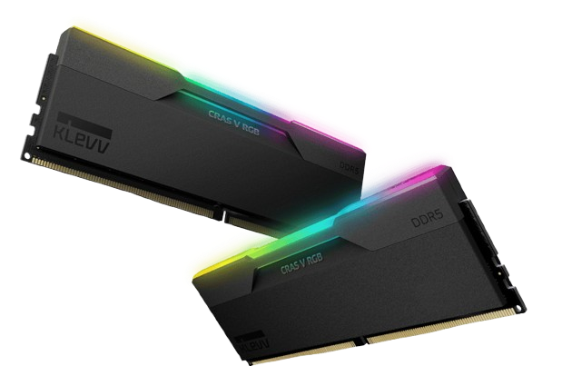 Buy Corsair Vengeance LPX DDR4 | 64GB 3600MHz | Mdcomputers.in