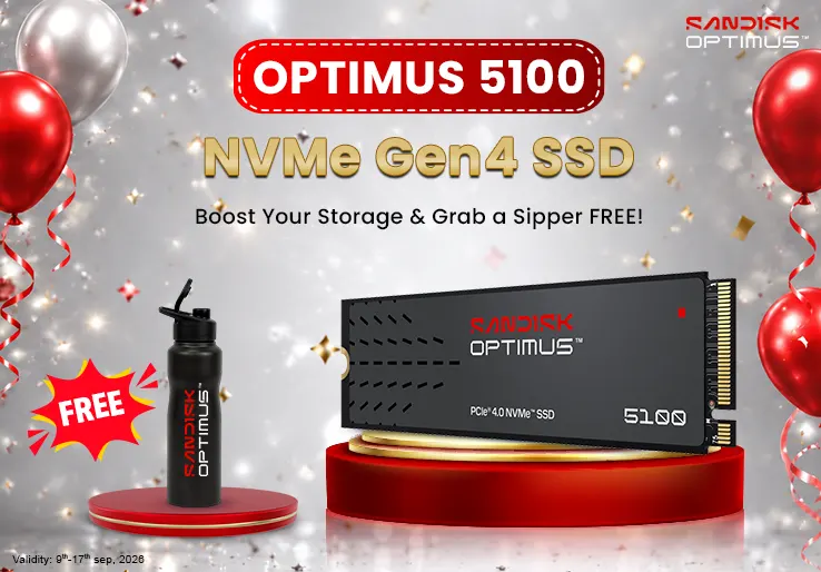 product/sandisk-optimus-5100-500gb-nvme-ssd-sdsp51500gan-000e0
