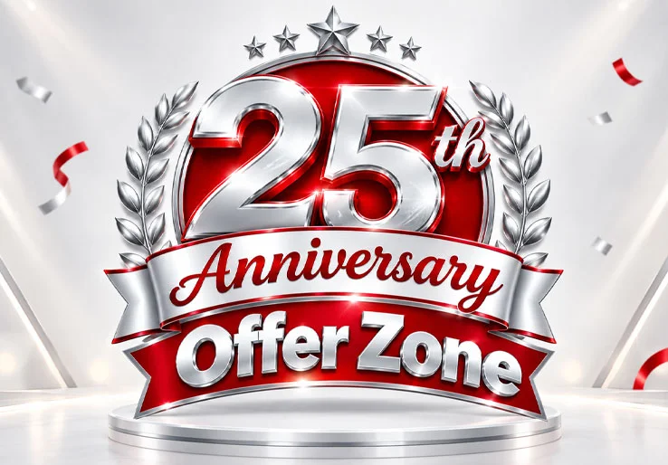 information/offer-zone