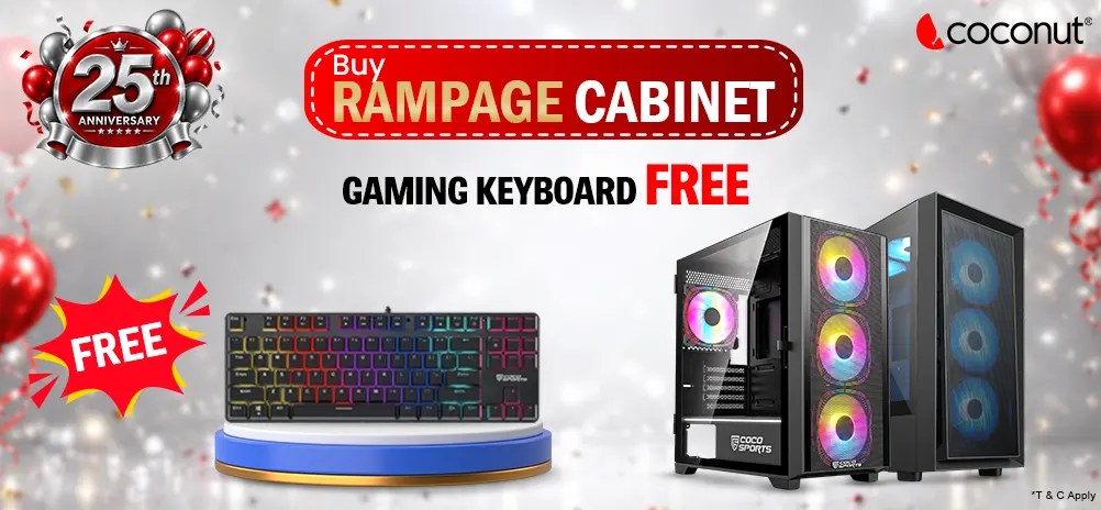 ?route=product/search&search=Coco-Sports-RAMPAGE-PC-Case
